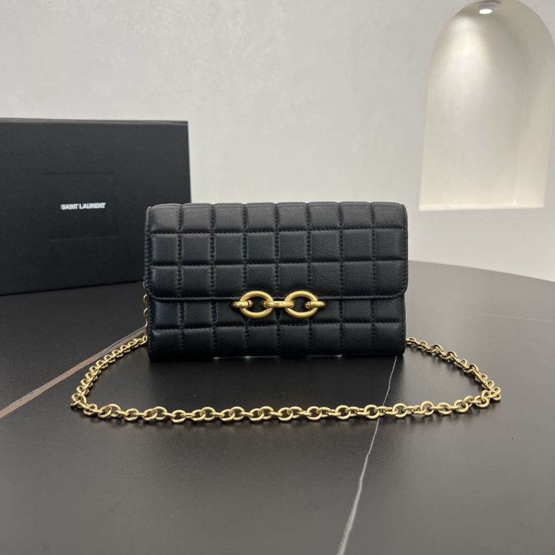 Y*L satchel bags